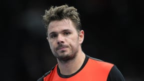 Tennis : Les craintes de Stan Wawrinka avant le premier tour de l’Open d’Australie !