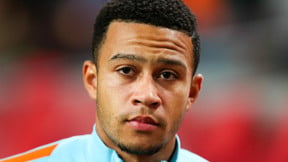 Mercato - OL : Ces dernières précisions sur l’intérêt de l’OL pour Memphis Depay !