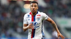 Mercato - OL : Une rencontre décisive pour l’avenir de Tolisso ?