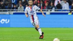 OL - Polémique : Valbuena réagit à l’annonce de sa mort sur Twitter !