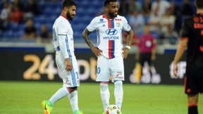 OL : Quand Daniel Riolo se paye «le Messi du Rhône» et Lacazette !