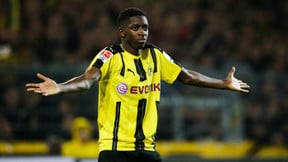 Mercato - Real Madrid/Barcelone : Ousmane Dembélé, un avenir en Liga ?