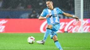 Mercato - OM : Thauvin, Newcastle… Une intervention décisive de Margarita Louis-Dreyfus ?