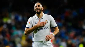 Real Madrid - Malaise : Morata, concurrence... Ce terrible constat sur Benzema