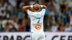 OM : L’avertissement de cet ancien entraîneur du club à Rémy Cabella !