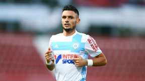 Mercato - OM : Lucien Favre également en course pour Rémy Cabella ?