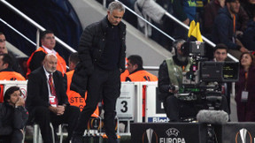 Manchester United - Malaise : Quand José Mourinho tacle ses joueurs !