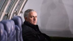 Mercato - Manchester United : Mourinho en pincerait pour le «nouveau Iniesta» !