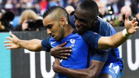 PSG : Quand Dimitri Payet s'enflamme pour... Blaise Matuidi !