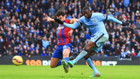 Manchester City - Malaise : La réponse de Pep Guardiola à Yaya Touré !