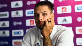 Basket - NBA : Evan Fournier évoque son nouveau rôle dans sa franchise !