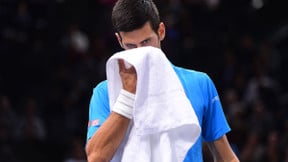 Tennis : Djokovic et l’importance de la place de numéro 1 !