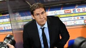 OM : «Rudi Garcia est taillé pour Marseille et on sait que c'est spécial ici !»
