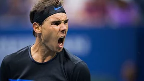 Tennis : Quand Rafael Nadal admet «se tuer à la tâche» pour revenir plus fort !