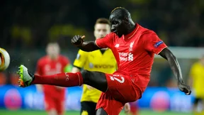 Mercato - OM : Vers une grosse concurrence dans le dossier Mamadou Sakho ?