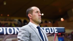 Barcelone : Quand Leonardo Jardim se réjouit d’être meilleur que le Barça dans un domaine !