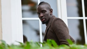 Mercato - LOSC : Lourde concurrence pour Gérard Lopez avec Mamadou Sakho ?