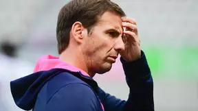Rugby - Top 14 : Le terrible constat de Gonzalo Quesada...