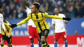 Mercato - Real Madrid : Aubameyang jette un nouveau froid sur son avenir !