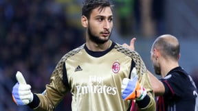 Mercato - Real Madrid : Pep Guardiola prêt à tout pour Donnarumma ?