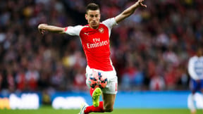 Mercato - Arsenal : Koscielny annonce la couleur pour son avenir !