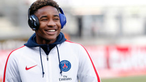 Mercato - PSG : L’agent d’une pépite d’Al-Khelaïfi évoque son avenir !