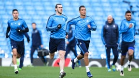 Real Madrid - Malaise : Cristiano Ronaldo et Gareth Bale en plein conflit ?