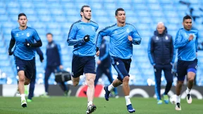 Real Madrid - Malaise : Cristiano Ronaldo et Gareth Bale en plein conflit ?