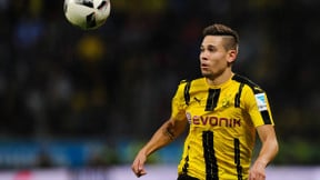 Mercato - PSG : Raphaël Guerreiro évoque son refus de rejoindre le PSG…