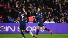 PSG : Le top et le flop contre Rennes