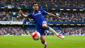 Mercato - Chelsea : Nouvelle indication sur l’avenir de Cesc Fabregas !