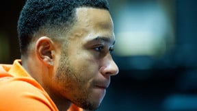 Mercato - OM : Les dernières précisions sur l’intérêt d’un cador pour Depay