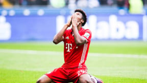 Mercato - Bayern Munich : Cette menace qui pourrait compromettre l’avenir de Coman