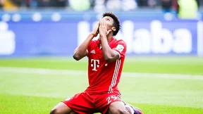 Mercato - Bayern Munich : Cette menace qui pourrait compromettre l’avenir de Coman