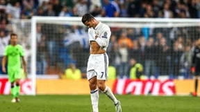 Real Madrid - Malaise : Quand Cristiano Ronaldo revient sur sa période délicate...