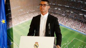 Real Madrid : Cristiano Ronaldo annonce la couleur pour le Ballon d’Or !