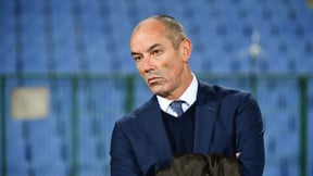 Mercato - ASSE : Ces 2 raisons qui refroidiraient le dossier Paul Le Guen…