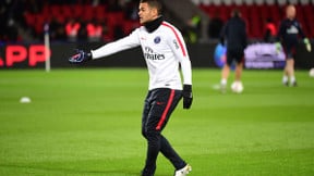 PSG - Malaise : «Sérieux, Ben Arfa joue tous les jours dans cette équipe. Sans problème…»