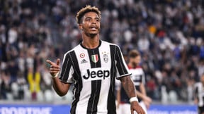 Mercato - OM : Bonne nouvelle pour Zubizarreta dans le dossier Lemina ?