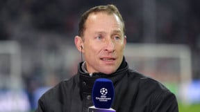 Mercato - OM : Papin sort du silence sur la piste OM !