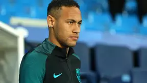 Mercato - PSG : La date de l'officialisation du transfert de Neymar serait fixée !