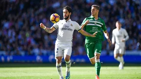 Mercato - Real Madrid : Isco aurait tranché pour son avenir !