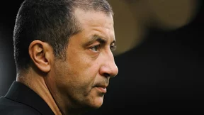Rugby - Top 14 : Mourad Boudjellal évoque à nouveau son litige avec Vakatawa !