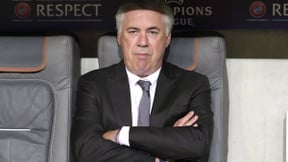 Mercato - Bayern Munich : Deux pépites de Jorge Mendes dans le viseur de Carlo Ancelotti ?