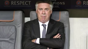 Mercato - Bayern Munich : Deux pépites de Jorge Mendes dans le viseur de Carlo Ancelotti ?