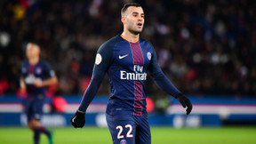 PSG : Ballon d’Or, ambitions… Jesé affiche de grands regrets !