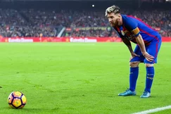 Mercato - Barcelone : «Messi ? L'argent ne sera pas un problème»