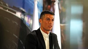 Mercato - Real Madrid : Un terrain d’entente trouvé pour lâcher Cristiano Ronaldo ?