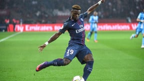 PSG : Les confidences de Raphaël Varane sur Serge Aurier !