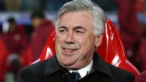 Real Madrid/Barcelone : L’amusante réponse d’Ancelotti sur le Clasico !